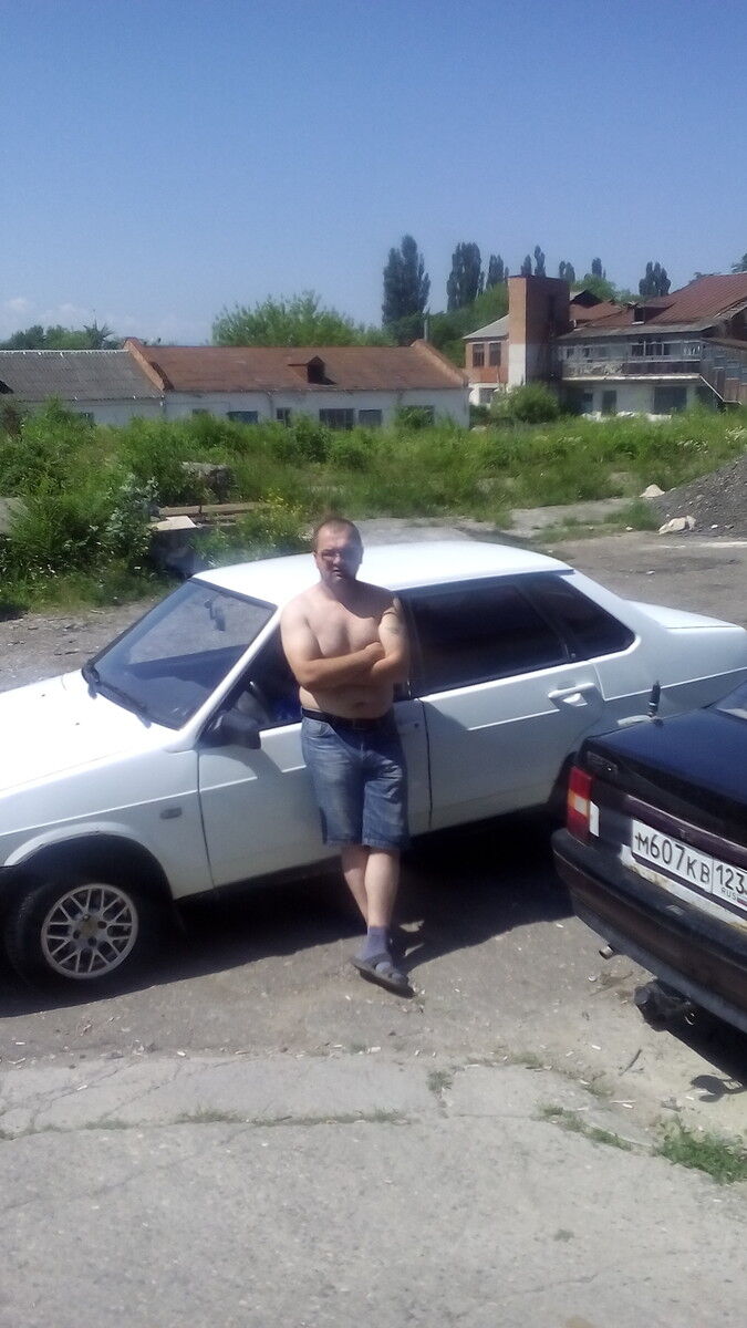  9789581  , 43 ,    
