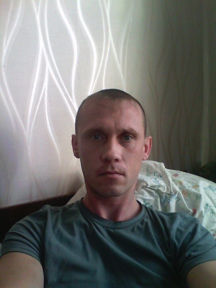 ���� 11363611 ������� ��������, 41 ���, ���� ���������� � �������