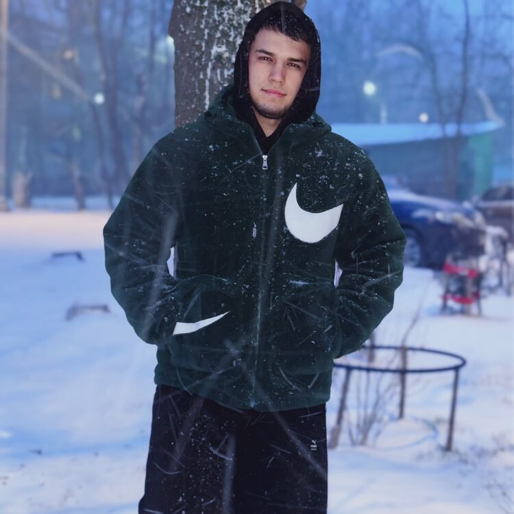  ,   , 22 ,   ,   , 