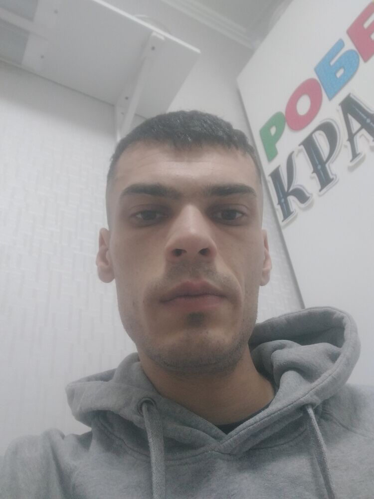 ���� 47124071 ������� Robert, 29 ���, ���� ���������� � ����������