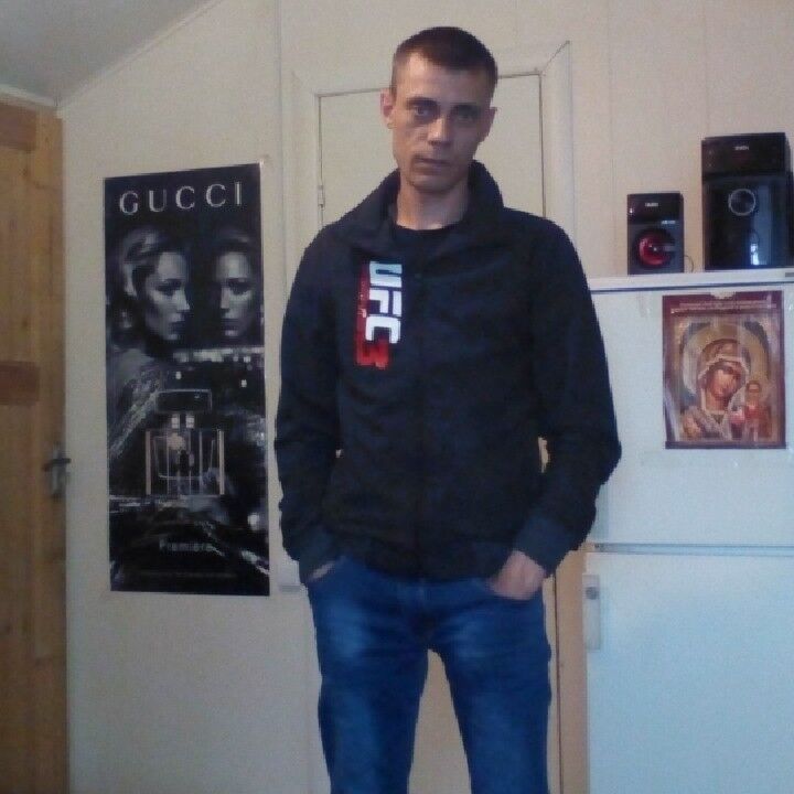 ���������� �����������, ���� ������� A�����, 37 ���, ������������ ��� ������, ����� � ���������, c�������� ���������