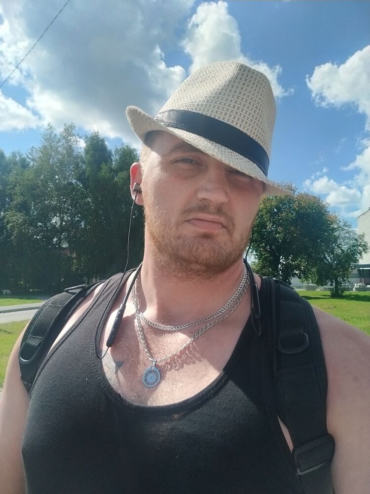 ���������� ��������, ���� ������� ����, 35 ���, ������������ ��� ������, ����� � ���������