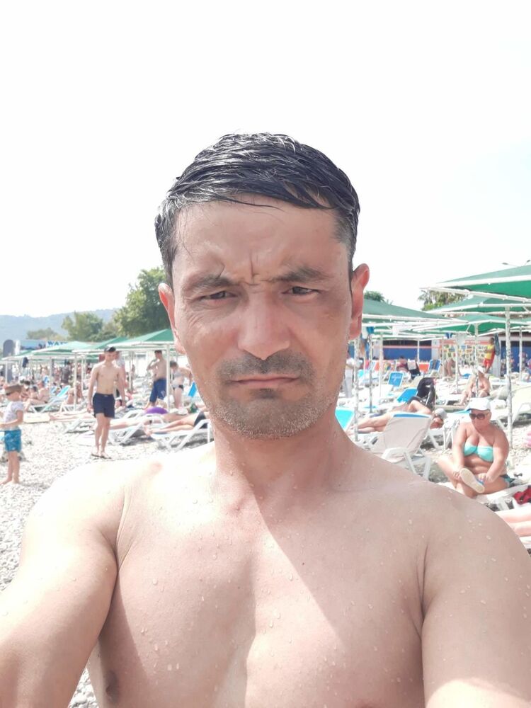 ���������� ���������, ���� ������� ����, 43 ����, ������������ ��� ����� � ���������, c�������� ���������