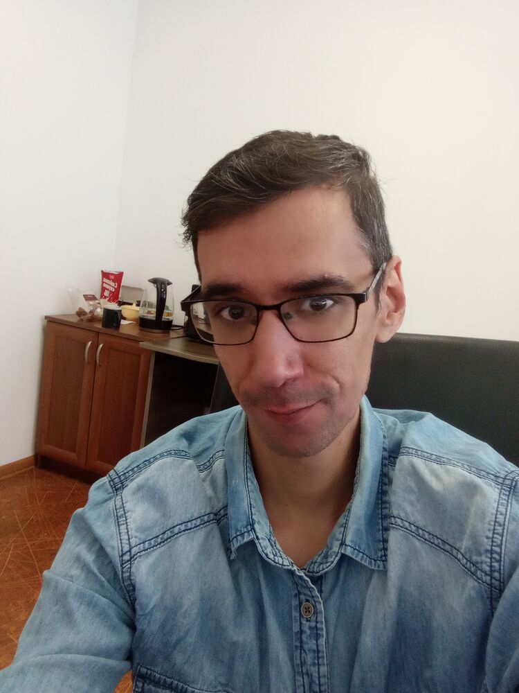  ,   Dima, 38 ,     , c 