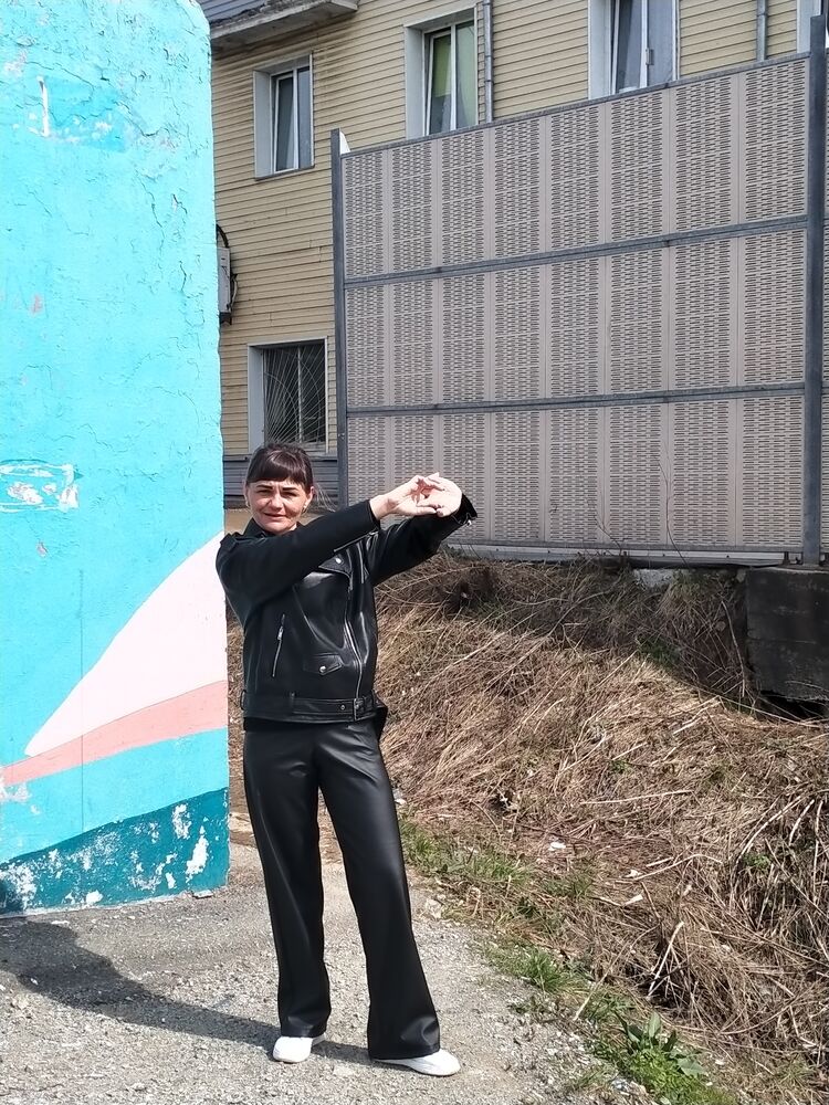  ,   , 39 ,   c 