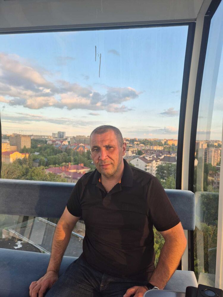  ,   , 44 ,   ,   , c , 