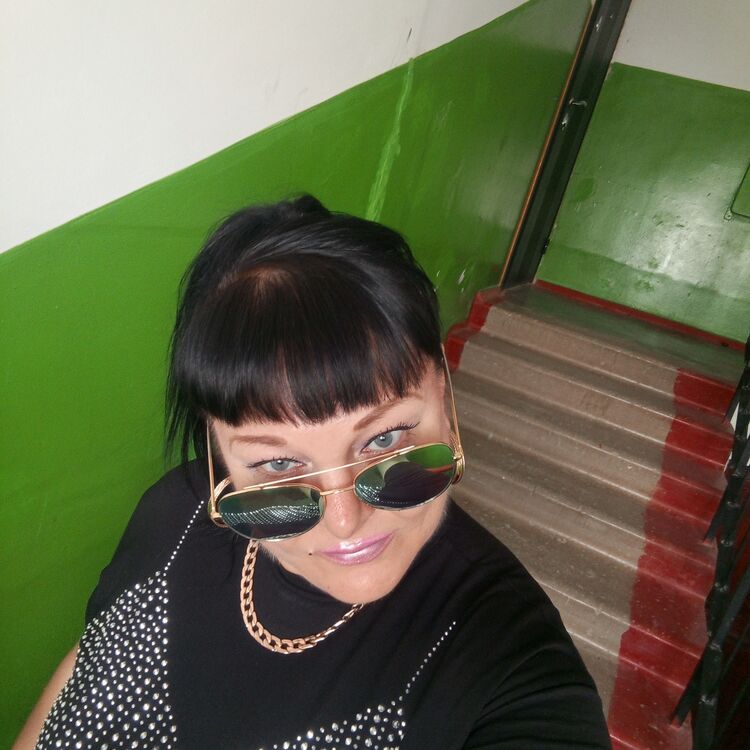 ���������� �����, ���� ������� �����, 47 ���, ������������ ��� c�������� ���������