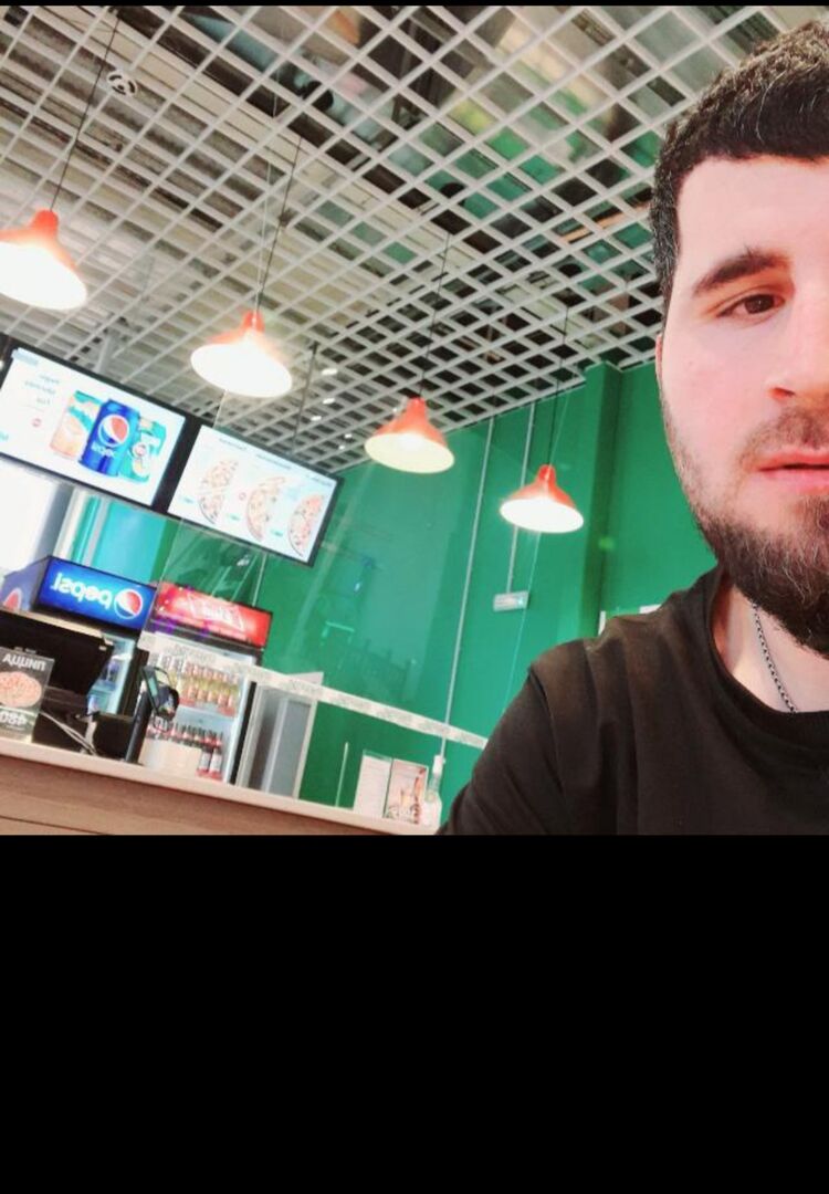 ���� 31910891 ������� ����, 37 ���, ���� ���������� � �����-����������