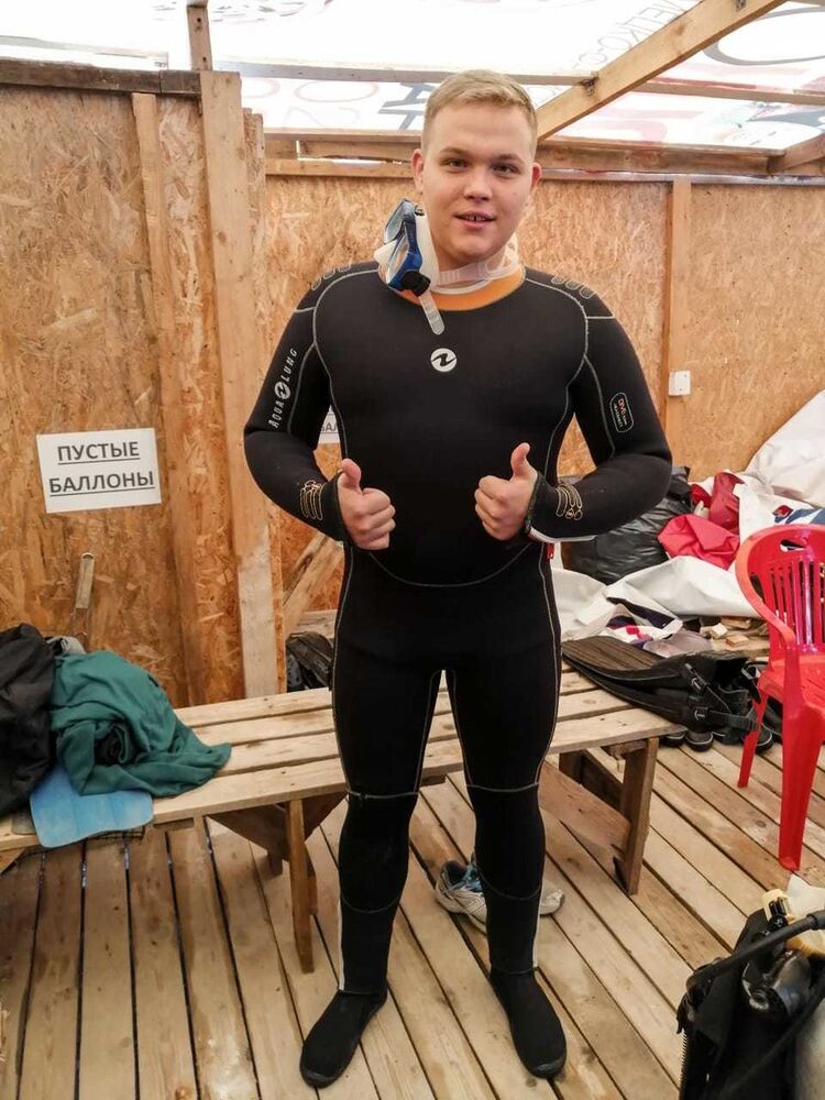  18250701  , 27 ,    -