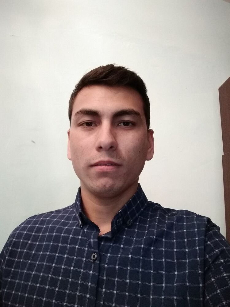  ,   Babirjan, 31 ,   ,   , c 