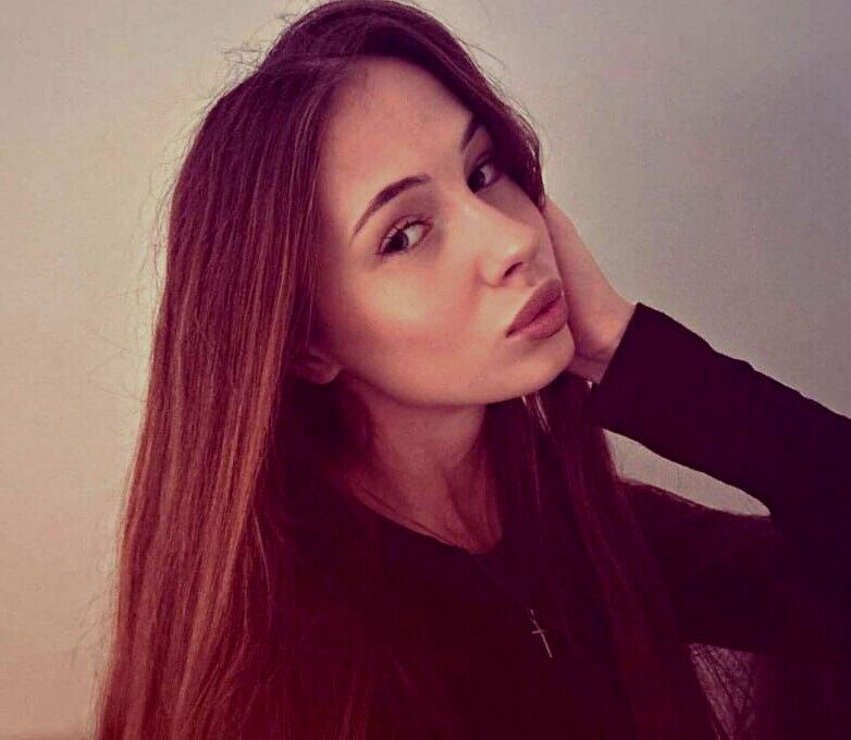 ���������� ���������, ���� ������� ������, 27 ���, ������������ ��� ������, ����� � ���������