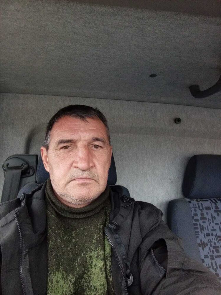  53916621  , 62 ,    -