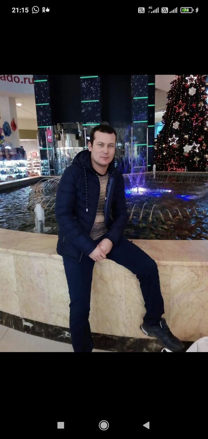  ,   Umir, 33 ,   ,   