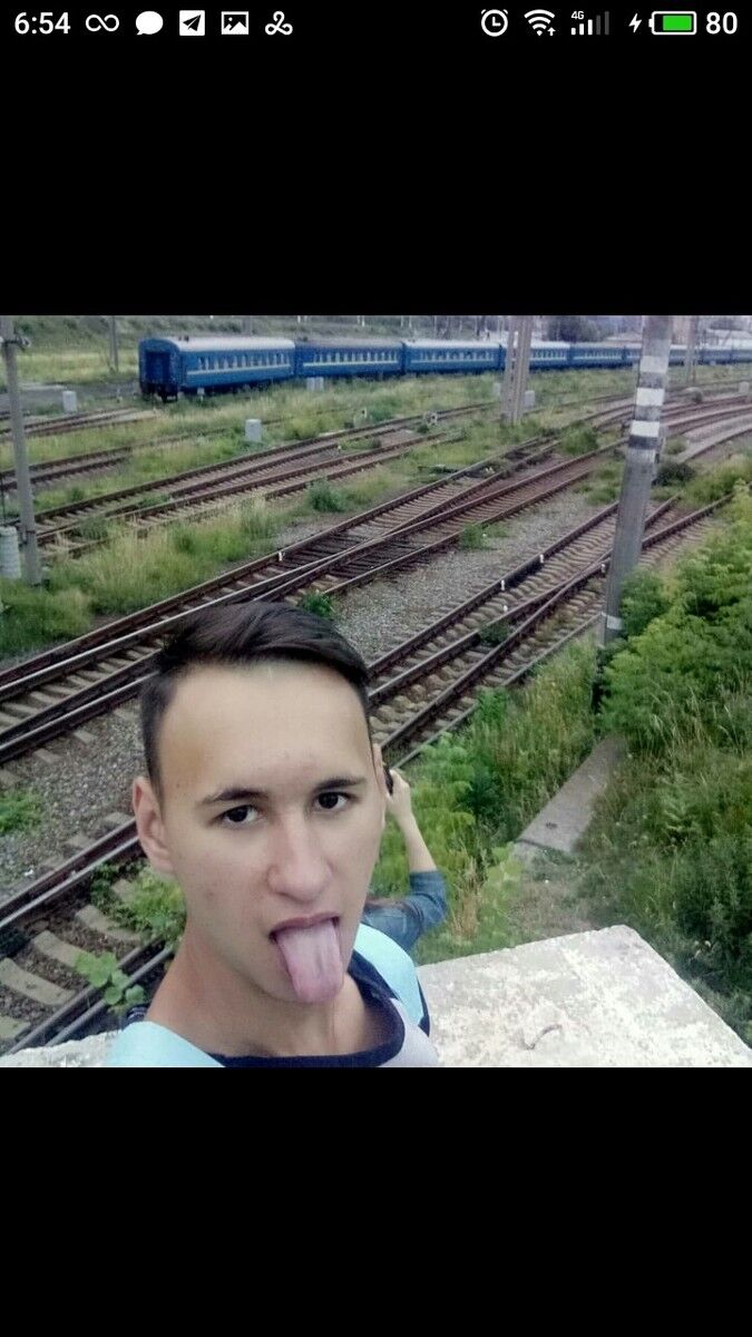 15673201  , 25 ,    