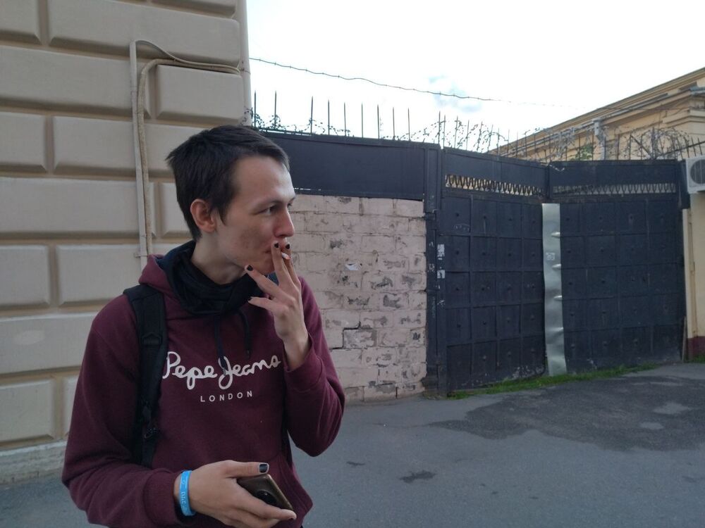 ���� 27834141 ����� ���������, 21 ���, ���� ���������� � �����-����������