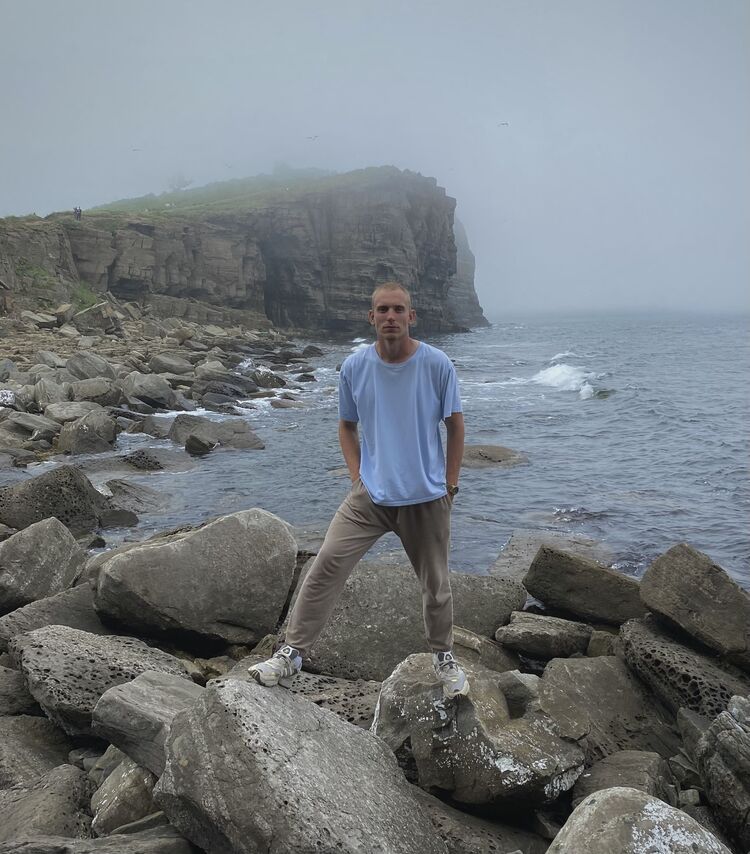 ���� 36113131 ������� ������, 27 ���, ���� ���������� � �������������