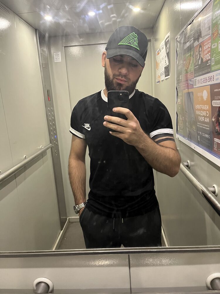  53245351  , 31 ,    --