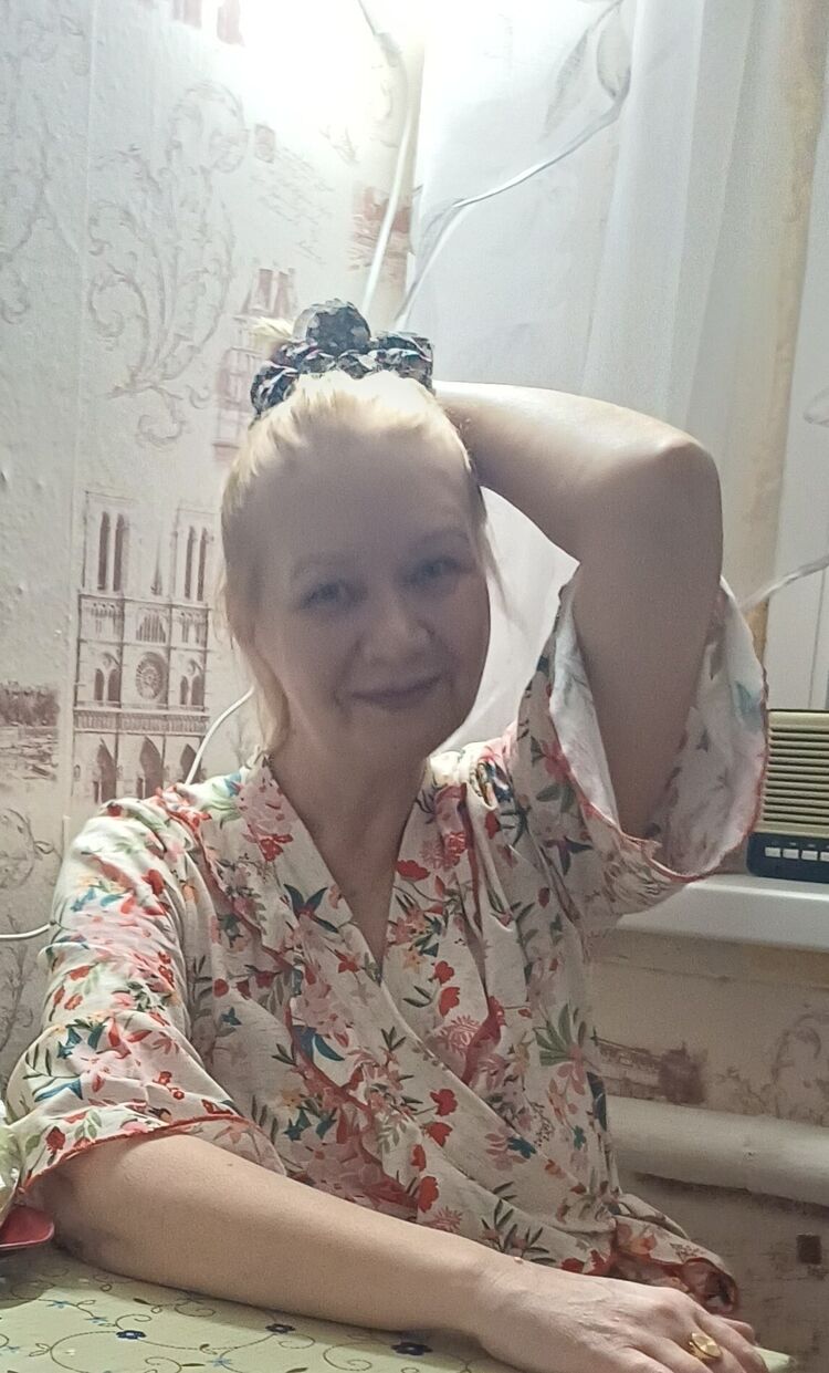 ���� 56029951 ������� ����, 57 ���, ���� ���������� � ���������-��������