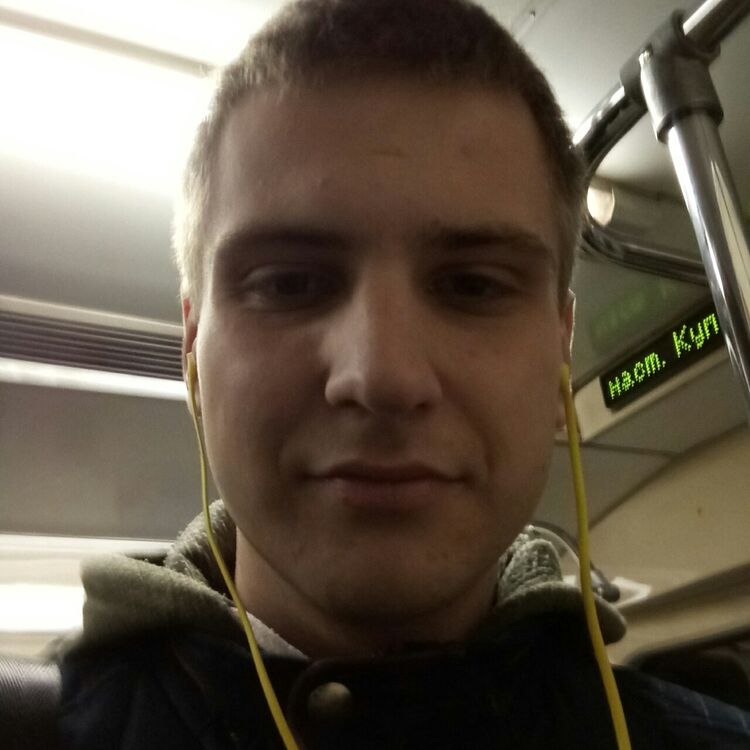  10702491  , 28 ,    
