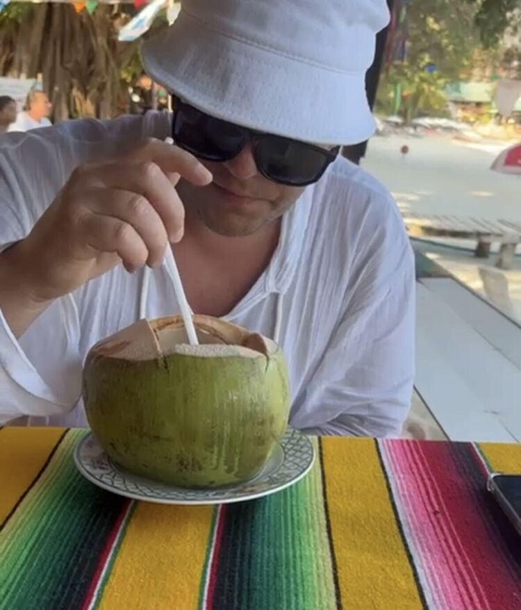 ���� 41992731 ������� �����, 30 ���, ���� ���������� � �������������