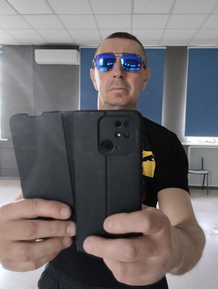 ���� 49130611 ������� ������, 55 ���, ���� ���������� � ��������