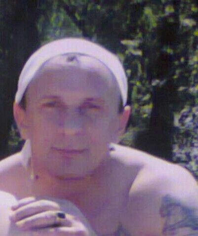  ,   , 47 ,   