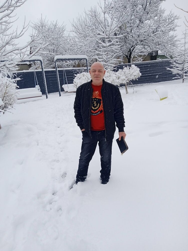 ���������� ���������, ���� ������� ����, 48 ���, ������������ ��� ������, ����� � ���������