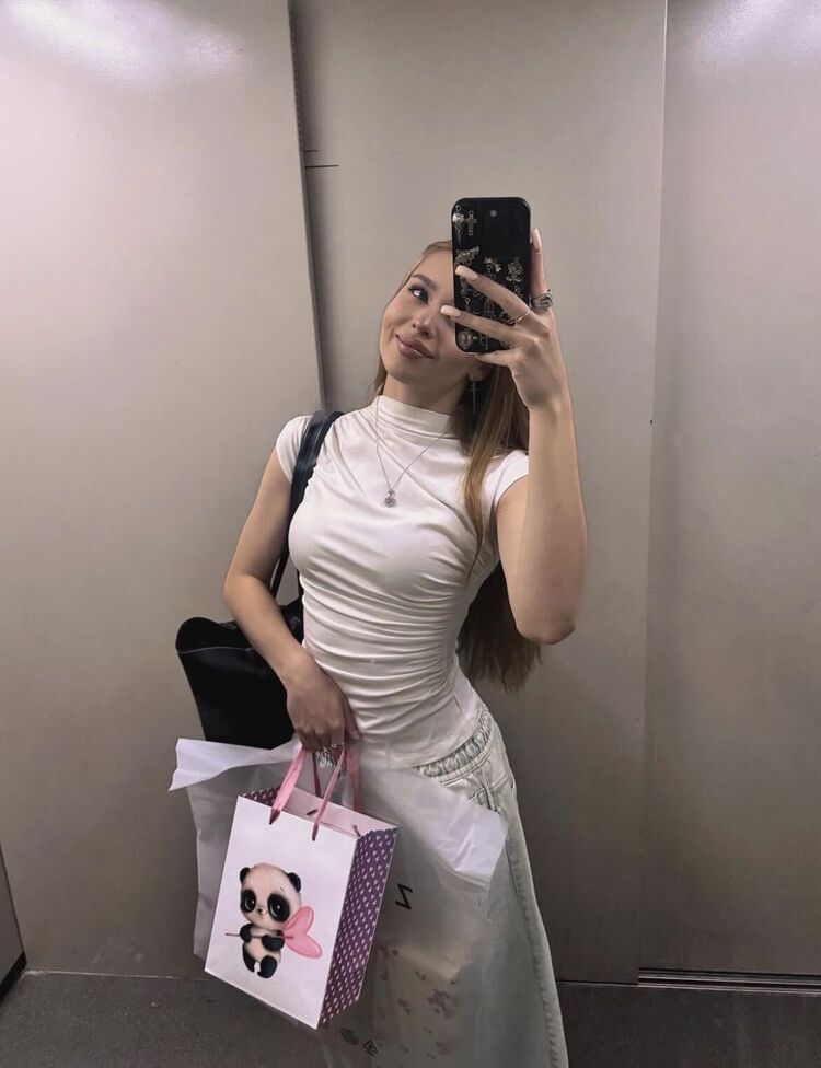 ���������� ������, ���� ������� ��������, 24 ����, ������������ ��� ����� � ���������