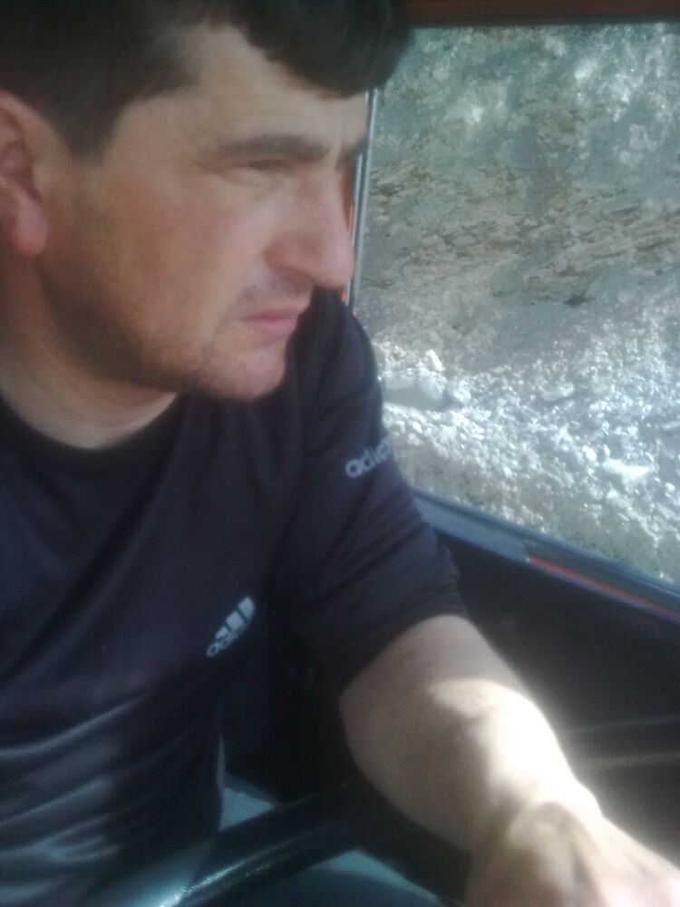  ,   , 49 ,   