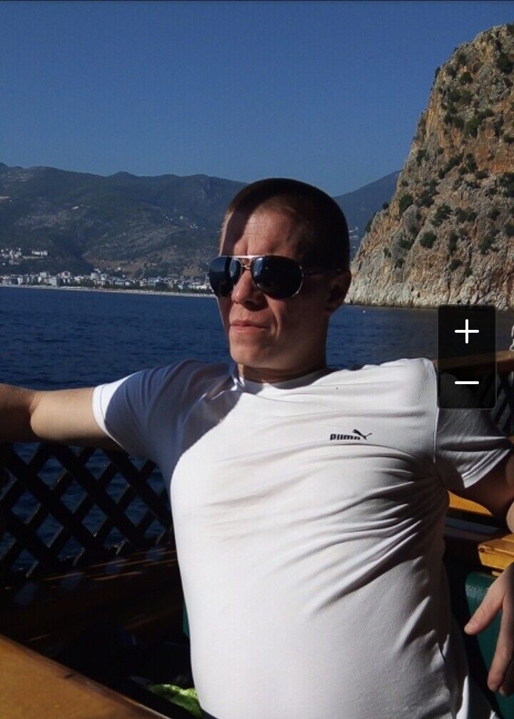 ���� 22045171 ������� ������, 42 ����, ���� ���������� � �������������