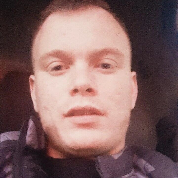 ���� 42197781 ������� Alexander, 27 ���, ���� ���������� � ������