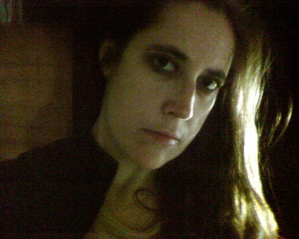   ,   , 54 ,   