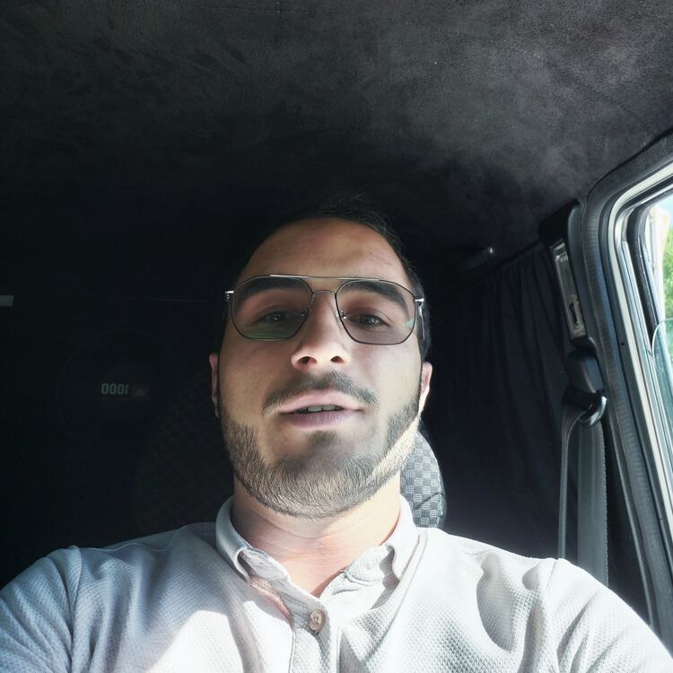  -,   Aslamazyan, 27 ,   ,   