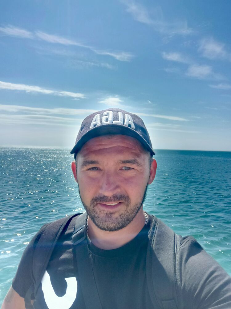 ���������� ������, ���� ������� �����, 36 ���, ������������ 