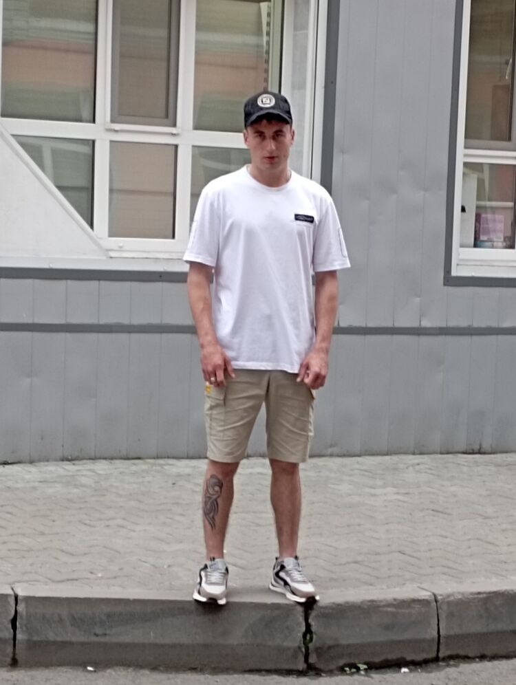 ���� 28272661 ������� �����, 26 ���, ���� ���������� � ������������