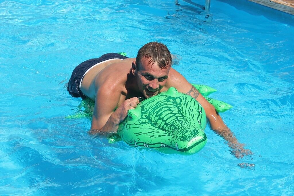  --,   Evgenii, 47 ,   