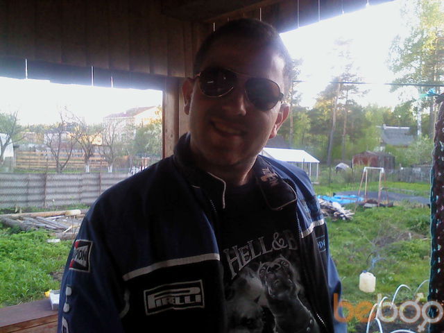  -,   Vovan, 36 ,   , 