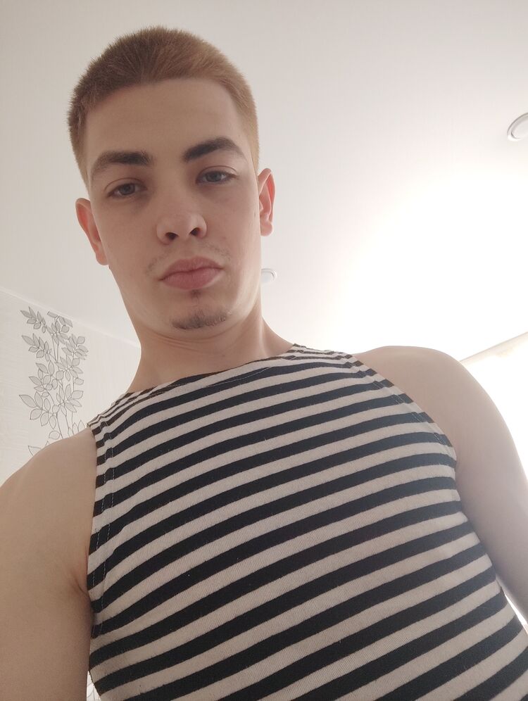 ���������� ����, ���� ����� �������, 21 ���, ������������ ��� ������