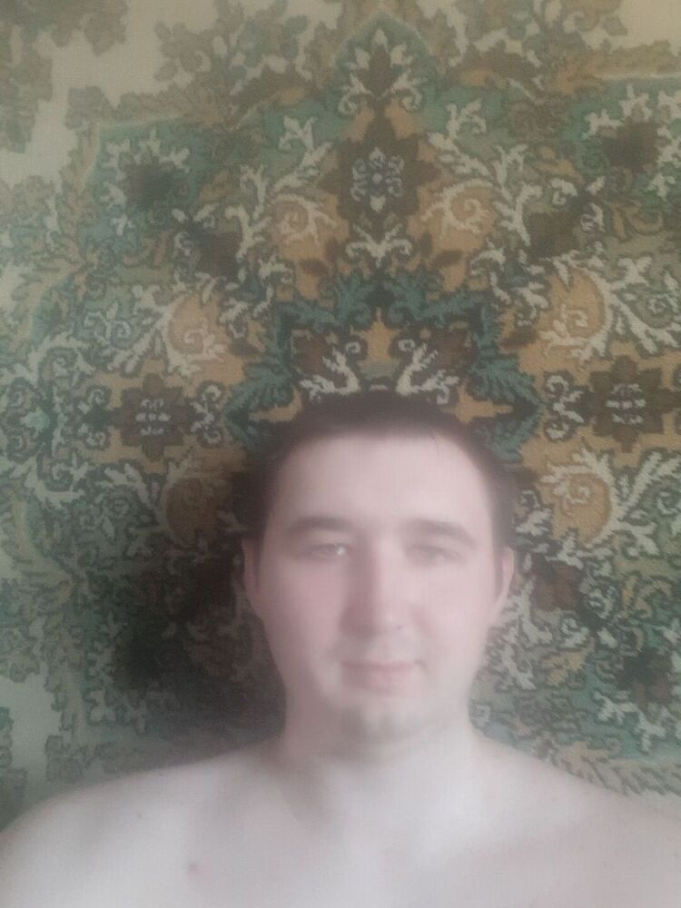  23189041  , 28 ,    