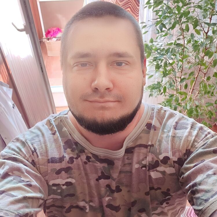  46592041  , 43 ,    