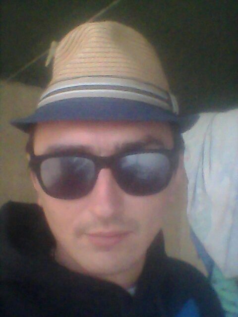  ,   , 34 ,   