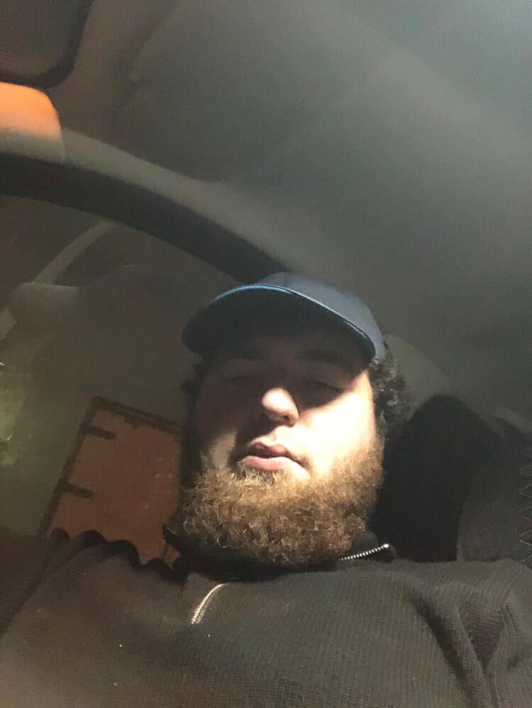 ���� 55382761 ����� �������, 24 ����, ���� ���������� � ���������