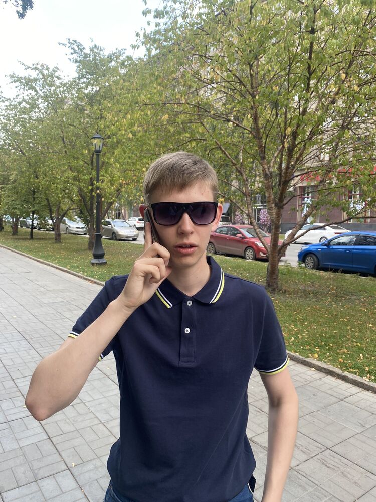 ���� 30960761 ����� �����, 21 ���, ���� ���������� � ������������