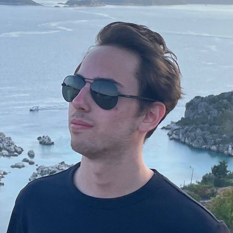 ���� 37788261 ������� ���, 26 ���, ���� ���������� � ��������