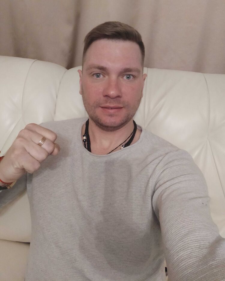 ���� 25507061 ������� �����, 39 ���, ���� ���������� � ����������