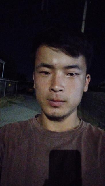 ���� 54895541 ����� ����, 23 ����, ���� ���������� � �������