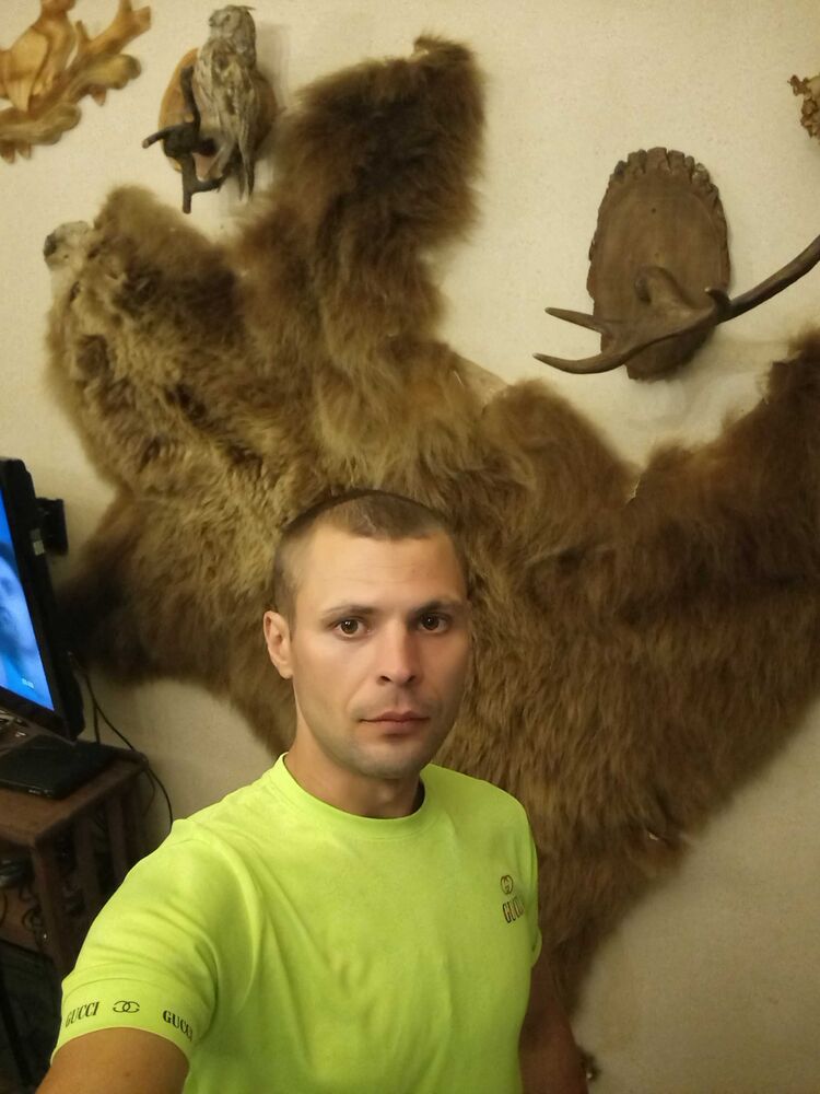 ���������� ������, ���� ������� ���������, 33 ����, ������������ ��� ������, ����� � ���������