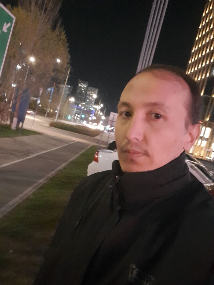 ���������� ������, ���� ������� ���������, 34 ����, ������������ ��� ������, ����� � ���������, c�������� ���������