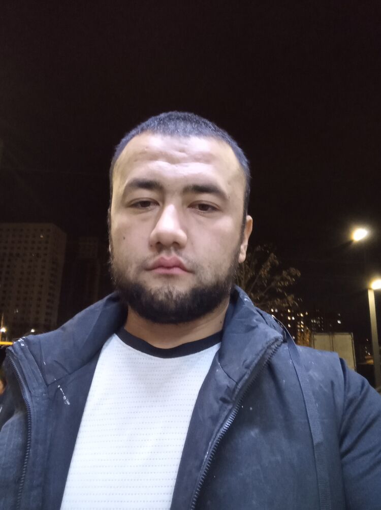 ���� 30532801 ������� �����, 38 ���, ���� ���������� � ������