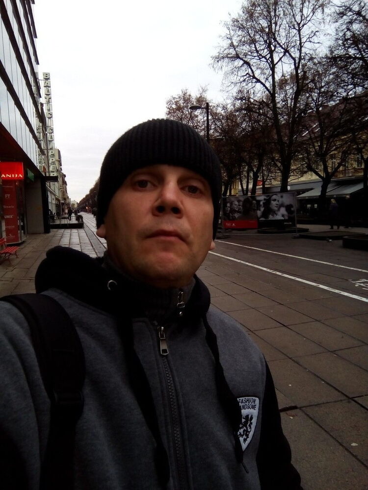  ,   Dimon, 43 ,   ,   , c 